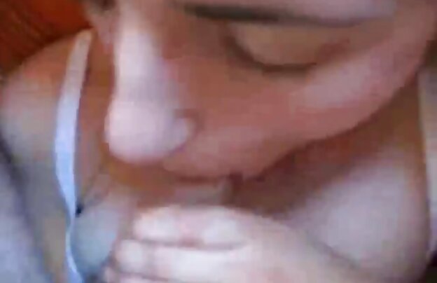 XXX لزبین نوجوان, دوجنسي زن و شوهر دانلود فیلمهای سکسی خارجی جدید بازی با