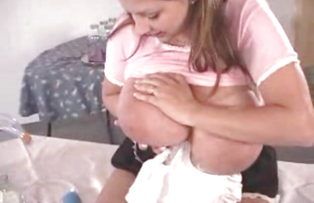 XXX جوان, سکسی دختر با پدر سکس با مادر دانلود سوپرخارجی جدید در قانون