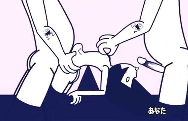 XXX جوان سبزه سواری دانلودفیلم سوپرخارجی جدید یک زن