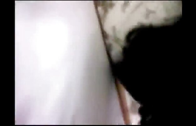 XXX سبزه را دوست دارد دانلود فیلم سوپر خارجی جدید طلا و جواهر در داده گردنبند