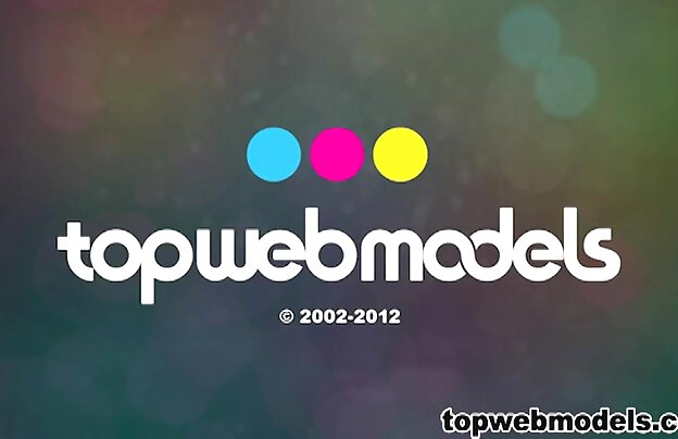 XXX خجالتی ورزش دانلود فیلم های جدید سکسی كردن در دوربین