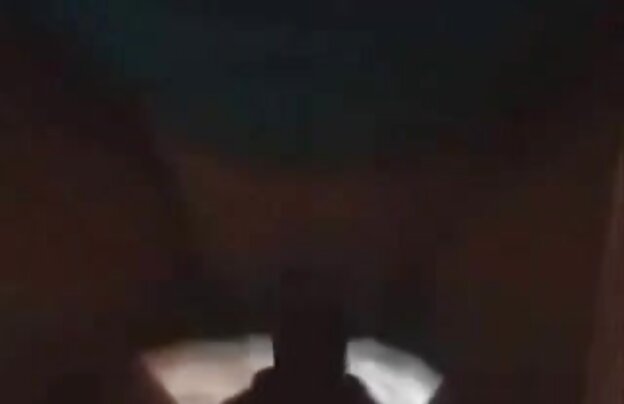 XXX هیجان زده معلمان فیلمهای سینمایی سکسی جدید در کلاس بعد از کلاس