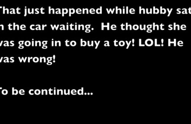 XXX آرام و پرشور لزبین, دوست دختر دانلود فیلم جدید خارجی سکسی لذت بردن از هر دیگر