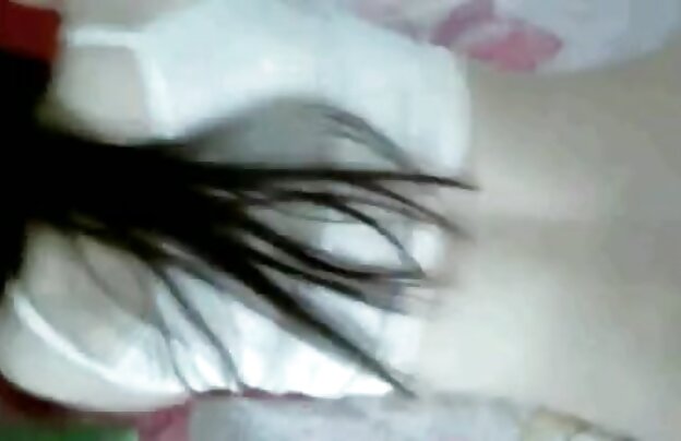 XXX میلو و آلیس دریافت فاک دانلودفیلم سوپرایرانی جدید توسط یک دیک