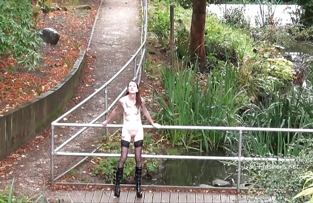 XXX مرد دانلود فیلم جدید خارجی سکسی به آرامی نوازش جوان ورزش ها