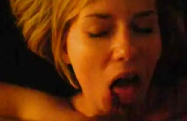 XXX نفس دانلود فیلم جدید خارجی سکسی اماره سگ در مست مکیدن دیک در یک مهمانی خصوصی