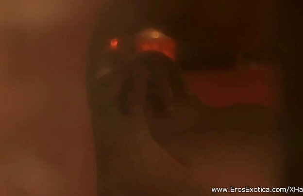 XXX دهانی, آنال, فیلم سینمای سکسی جدید بازی, ورزش,