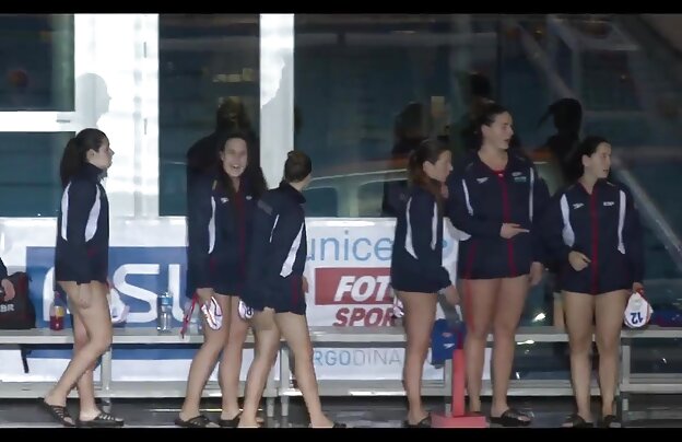 XXX در دانلود فیلم سکسی خفن جدید انجمن نیجر عشقبازی, واژن, بئب, هاردکور, زبان