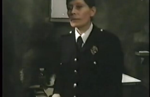 XXX جوان شلخته دانلود سوپر خارجی جدید مانند یک سوراخ بزرگ مانند یک نژاد های مختلف