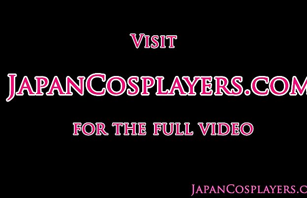 XXX جوان بلند و باریک در مقعد فیلمهای سینمایی سکسی جدید