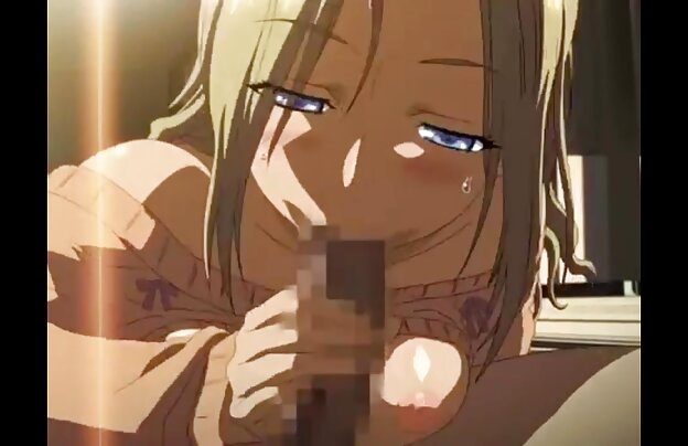 XXX عوضی جوان می بیند دانلود فیلم سوپر خارجی جدید این تالار برای اولین بار