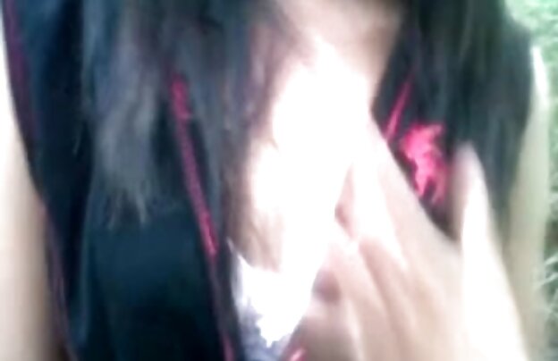 XXX فاحشه می شود سیاه و بپرسید, دانلود فیلم های سینمایی سکسی جدید سگ ماده, لیسیدن