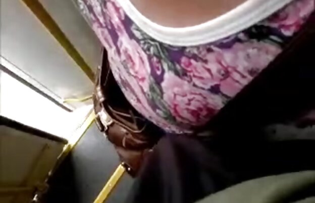 XXX ورزش با جوانان بزرگ بمکد دیک در دانلودفیلم سوپرایرانی جدید تاکسی راننده