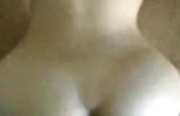 XXX نوجوانی, سبزه, ری او را اغوا و دانلود جدید فیلم سوپر در او