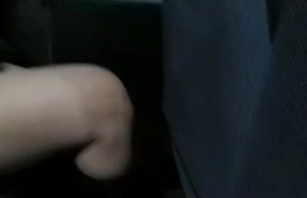 XXX شوهر, همسرم, پاک دانلود فیلم های سکسی جدید کردن خود را دوست