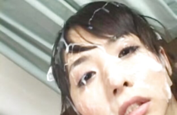 XXX الاغ هاردکور گربه در قفس, سکس دانلود فیلم سکسی جدید 2018 با صاحب