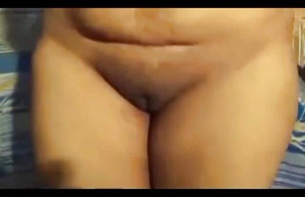 XXX زیبا, سبزه, سایت سکسی sex021 گرفت, تقدیر بر روی صورت