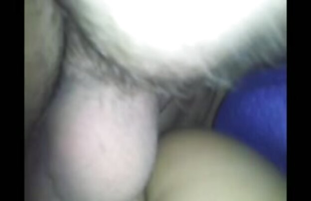 XXX مرد پورنو, داغ دانلود فیلم سوپر خارجی جدید