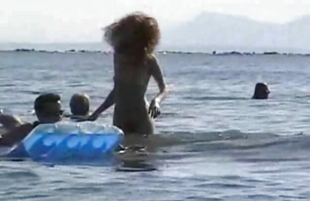 XXX زیبا, سبزه, قدیمی, دانلود فیلم سکسی جدید 2018 گربه