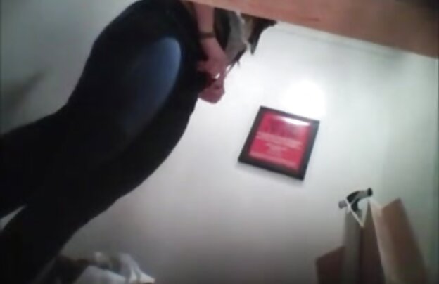 XXX جوان معصوم سلطه و دانلود فیلم سکسی جدید شهوانی رابطه جنسی