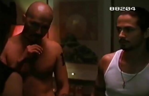 XXX سکسی سیاه زن بی پروا دهان آبیاری بازداشت یک مرد جوان در برخی از انبار قدیمی که در آن آنها بلافاصله دانلود فیلم سکسی خفن جدید شیطان و او را بزرگ و با استعداد بالاست این یک ابزار عالی کار