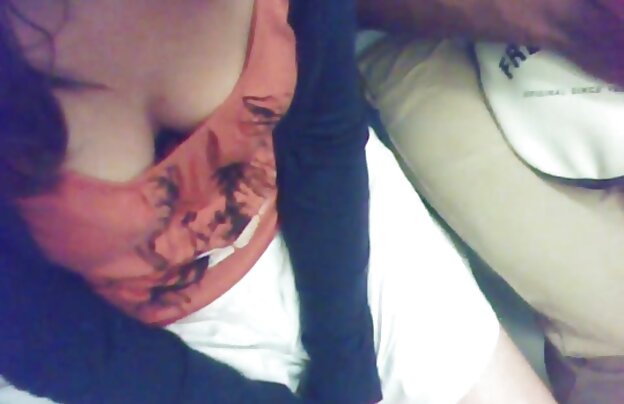 XXX مو دانلودفیلم سوپرخارجی جدید بور کون گنده, کیر, دوست