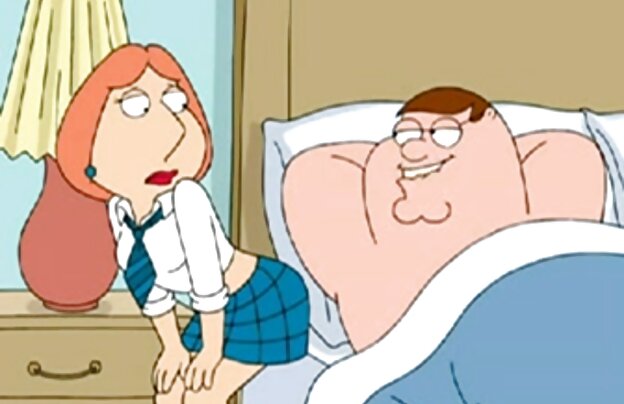 XXX زیبا ورزش ها در لباس زیر زنانه, دانلود فیلم سگسی جدید نایلون,