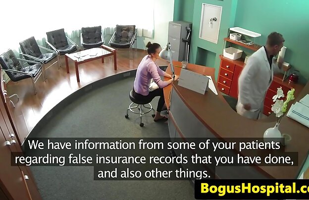 XXX انجمن قرمز, استمناء دانلود فیلمهای سکسی خارجی جدید بیدمشک و الاغ او