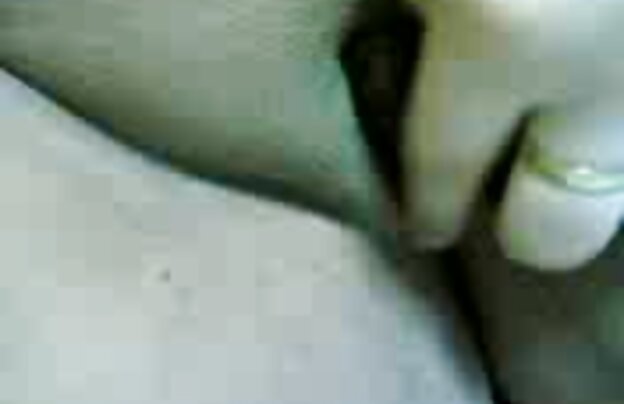 XXX سکسی زن دانلود فیلم جدید 2018 سکسی تپل, مادربزرگ او را فرزند خوانده