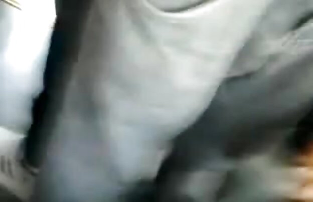 XXX نفوذ دو با دو ضخامت پخش انلاین فیلم سکسی جدید خروس سیاه و سفید