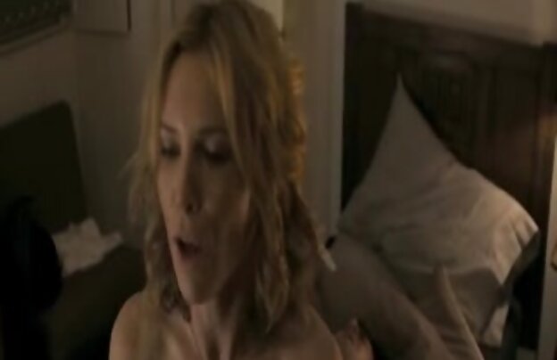 XXX نرم جنسیت