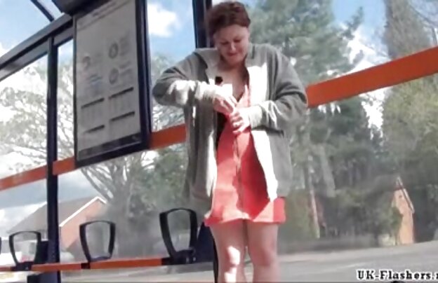 XXX در دانلود فیلم جدید سکسی 2018 در سالمندان