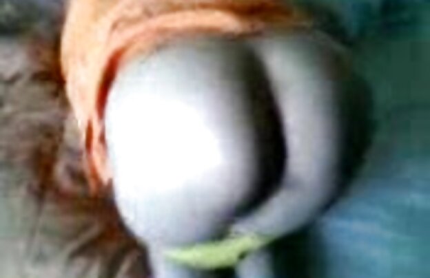 XXX تازه کار, ساحل, کیر, فرو نشستن دانلود سوپرخارجی جدید عطش