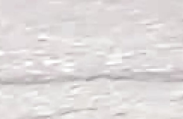 XXX در دانلود فیلمسکسی جدید انگشت, یک عضو