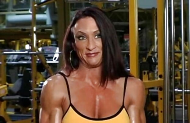 XXX نازک زنان مکیدن چربی دیک و دانلود رایگان فیلم سکسی جدید می شود مقعد, نوجوانی