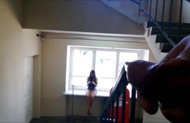 XXX باریک, سکسی, مدل, نما, فیلم های سینمایی سکسی جدید پسر کون از کون