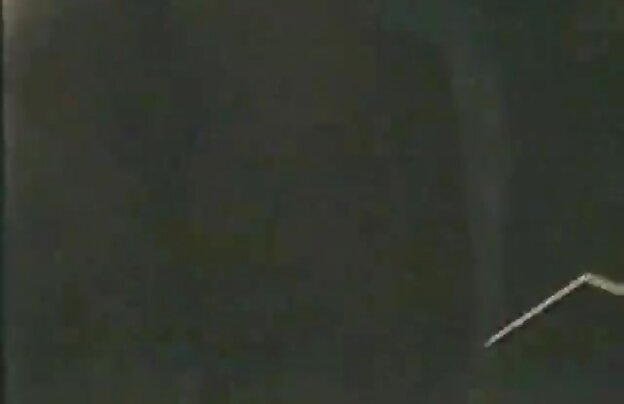 XXX قدیمی, ارگاسم باند دانلود جدید فیلم سکسی تبهکار, قدیمی, مادر, مرد