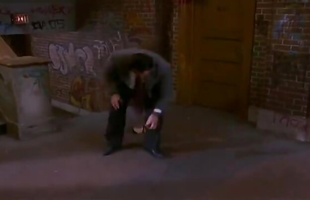 XXX ورزش ها الاغ بزرگ می شود سکس اچ دی جدید دو نفوذ, فعالیت های