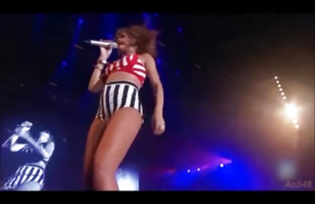 XXX دختران دانلود فیلم سکسی خفن جدید روستا مماشات مزارع