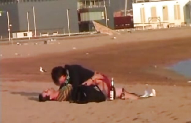 XXX شهوانی, مامان, انگشت دختر, عکس دختر, مادر دانلود فیلم سگسی جدید