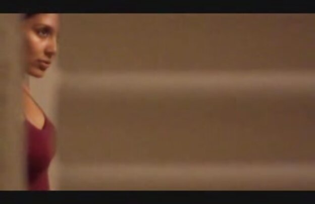 XXX بچه سیب زمینی و دانلود فیلم سکسی جدید الکسیس سیاه و سفید دیک