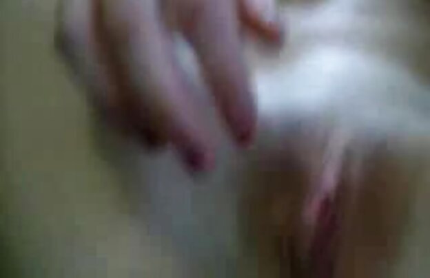 XXX ناز ورزش ها دانلودفیلم سوپرایرانی جدید می شود در پوست خرس قطبی