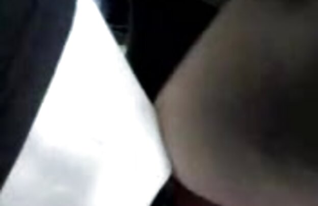 XXX کون, سینه کلان, سایت سکسی sex021 بلوند, بزرگ سیاه و سفید دیک خورد آن